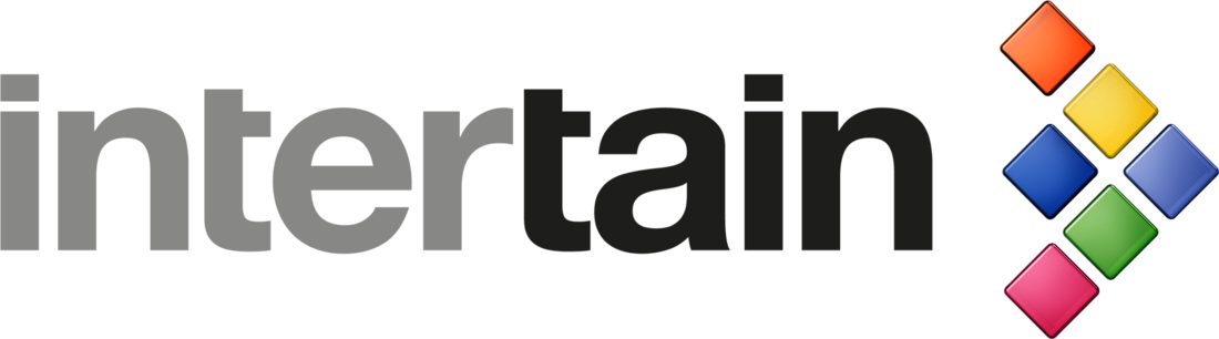 interntain_medium