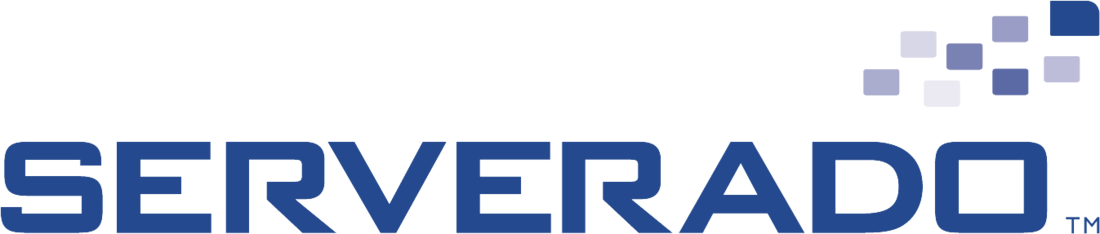 serveradologotype