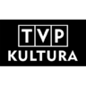 tvpKultura2