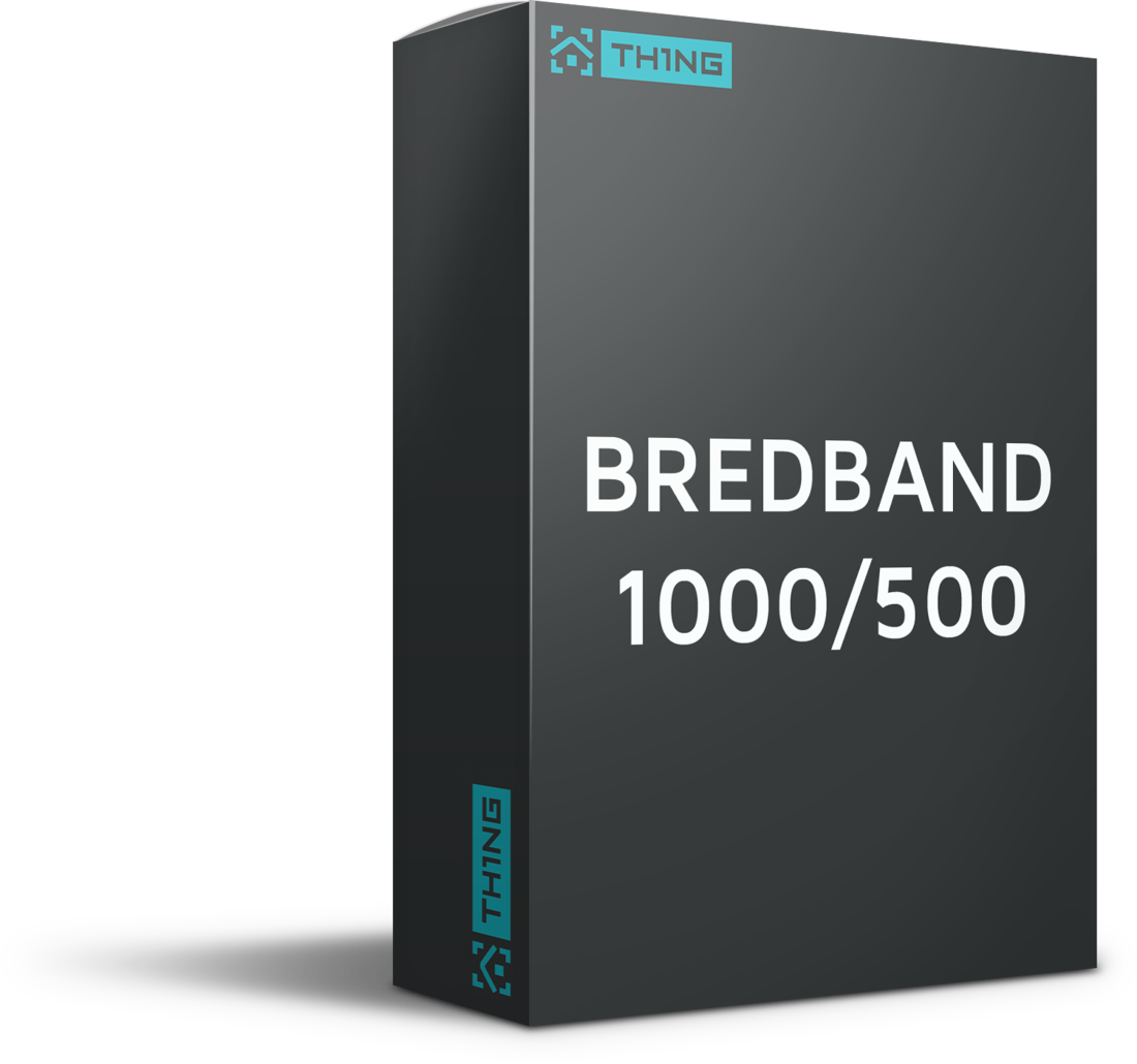 Produktbox_bredband_1000_500