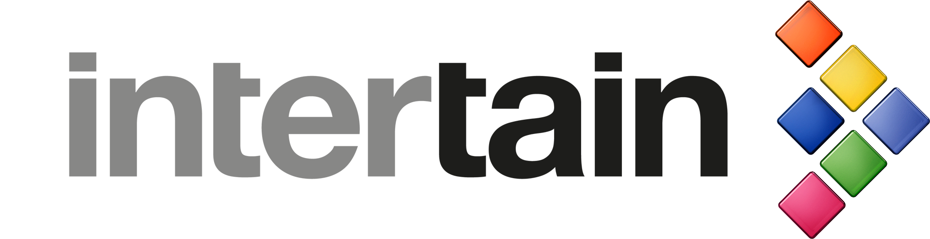 Intertain