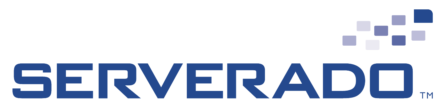 Serverado