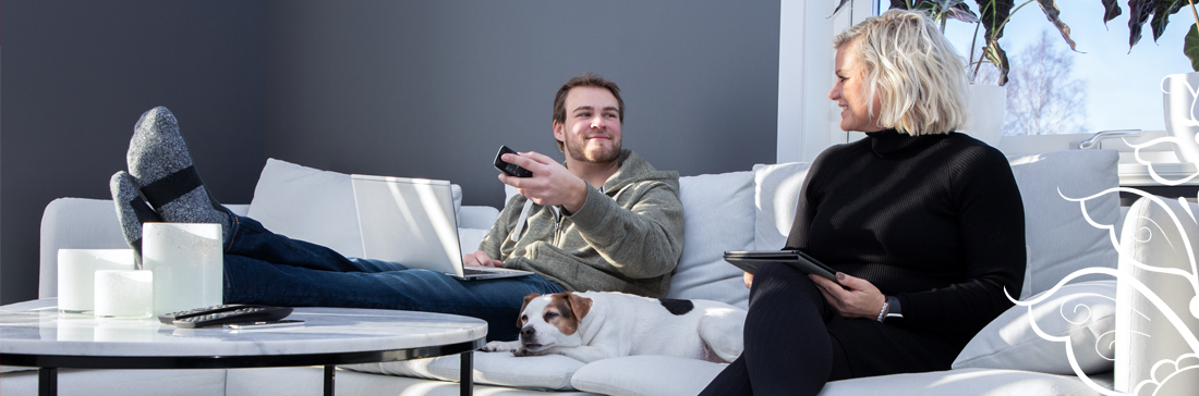 banner_2021_fiberportal_1