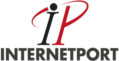 Internetport