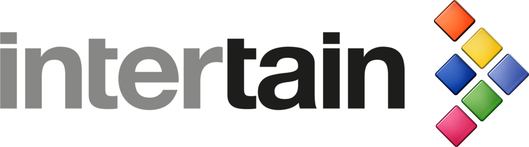 interntain_medium