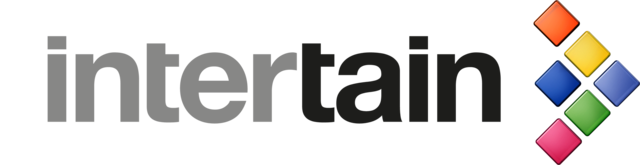 Intertain