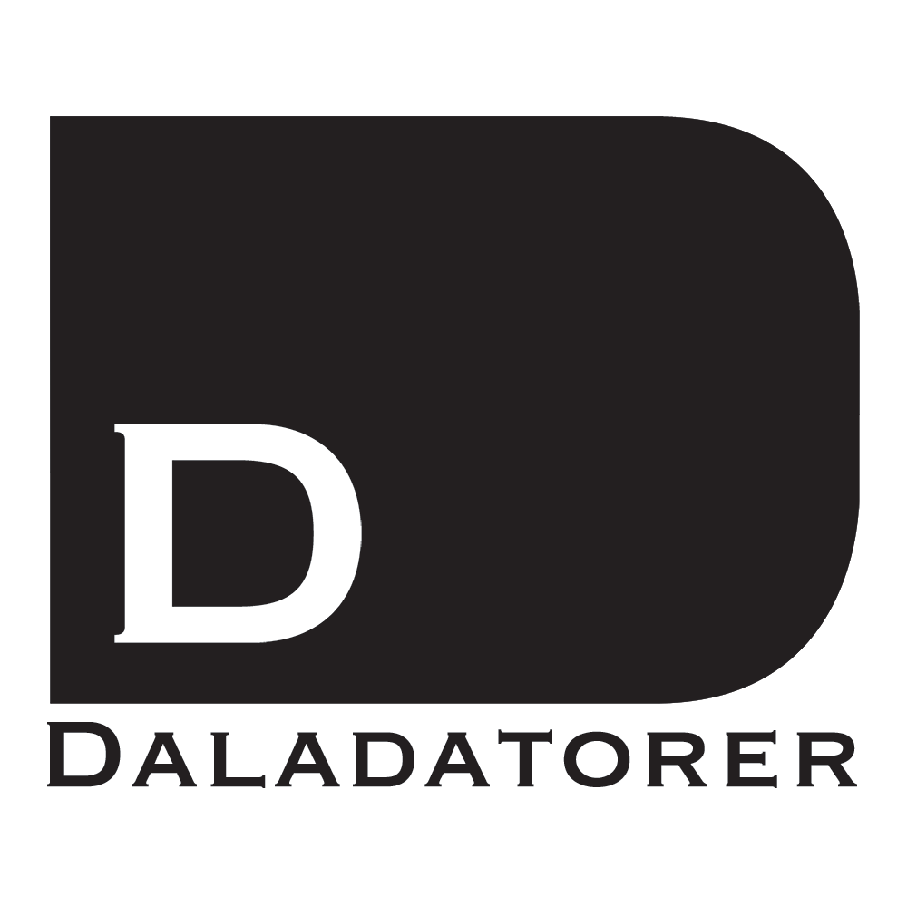 DD-matt-big-kvadrat3