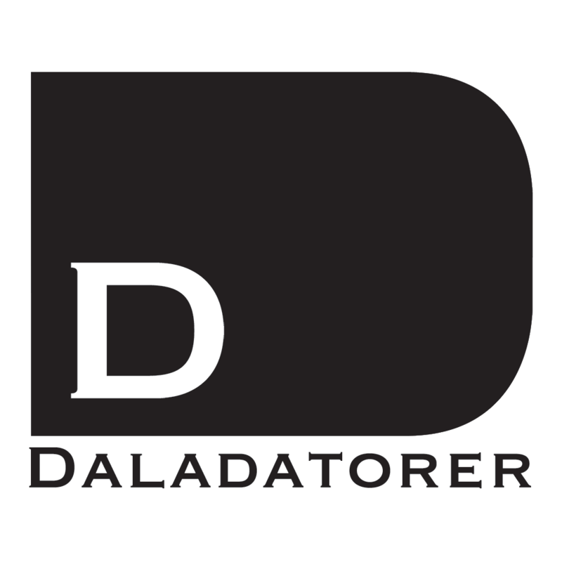Daladatorer i Mora AB