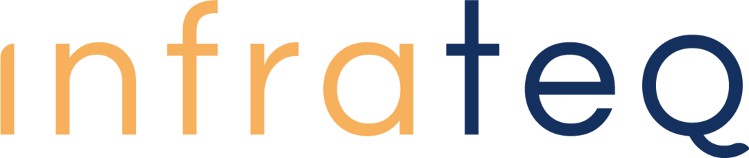 infrateq_logotype_dark_RGB2