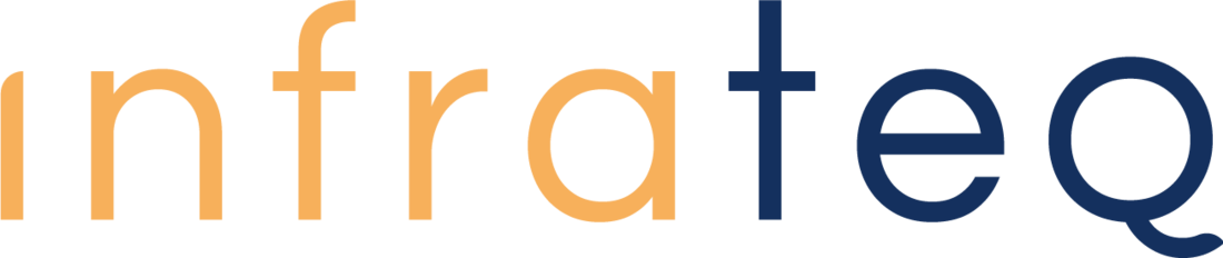 infrateq_logotype_dark_RGB2