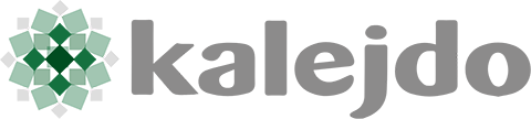 kalejdo_480