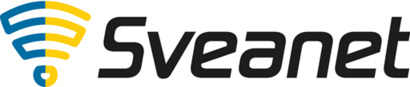 SveaInternet