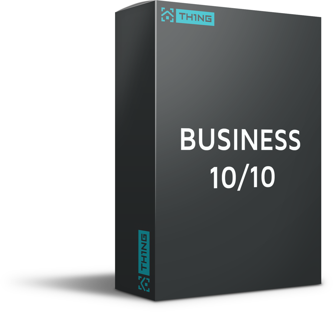 Produktbox_business_10_10