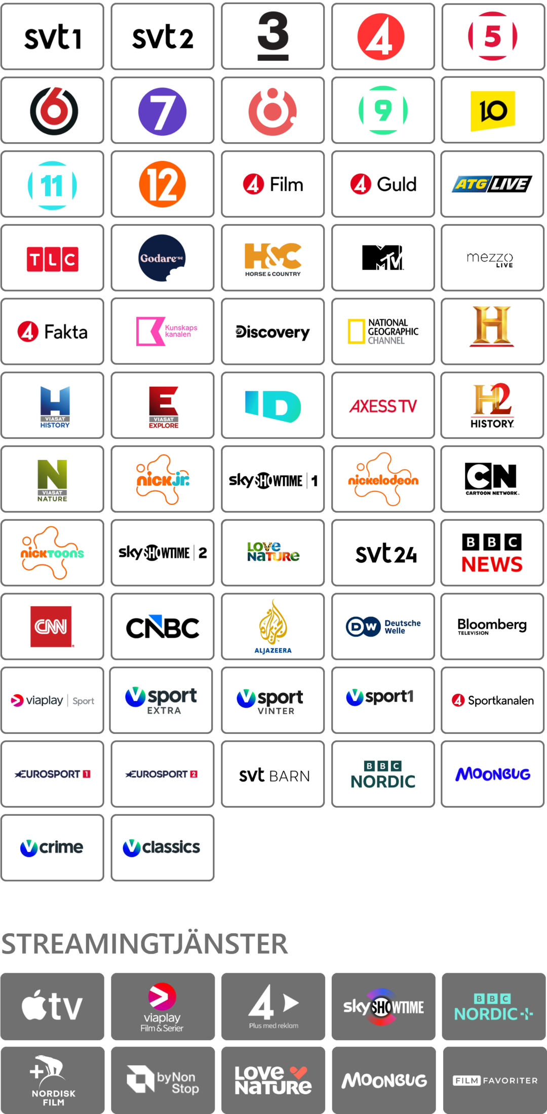 TVpaketAllenteStandard2026