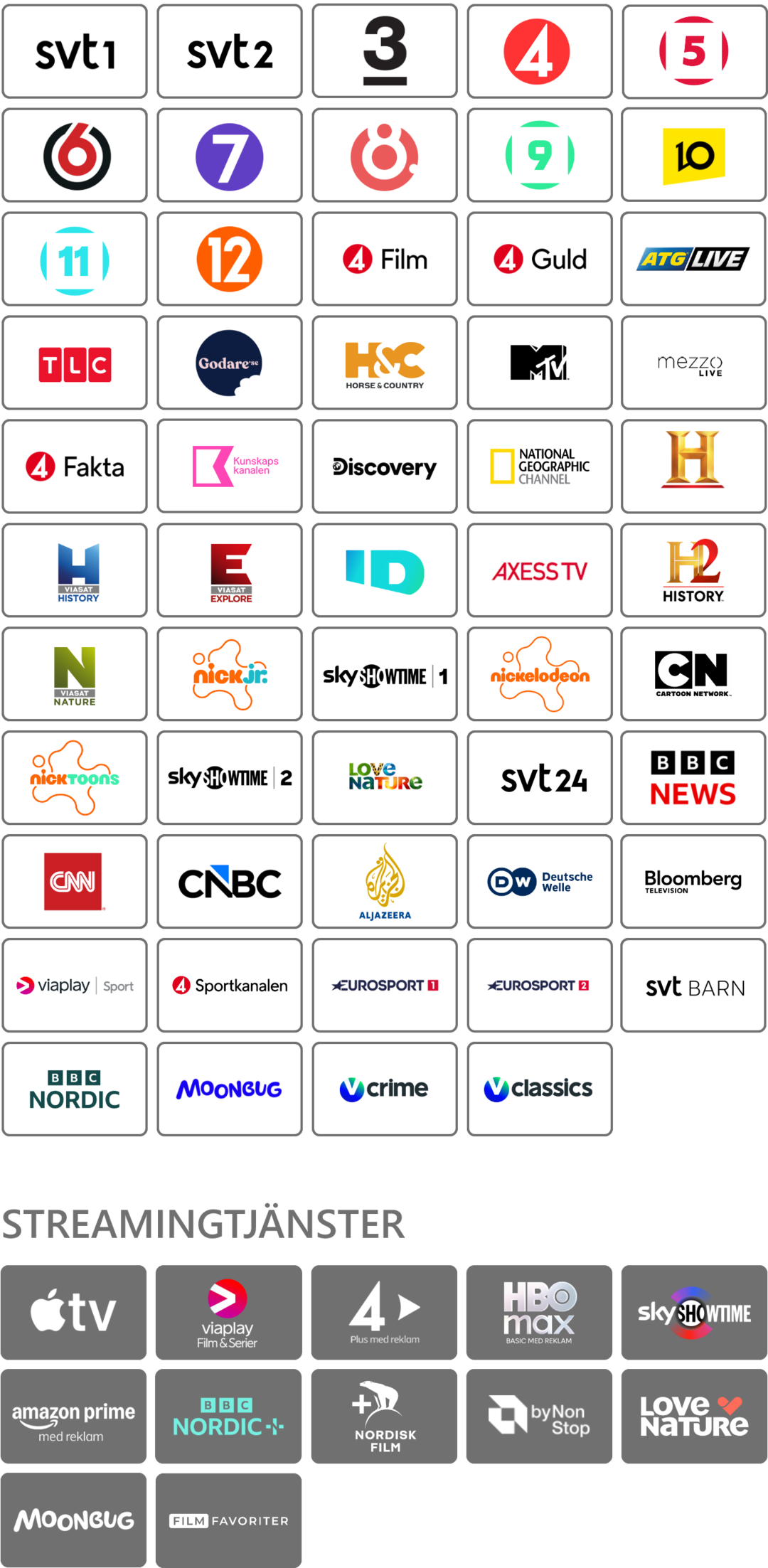 TVpaketAllenteStandardPlus2026