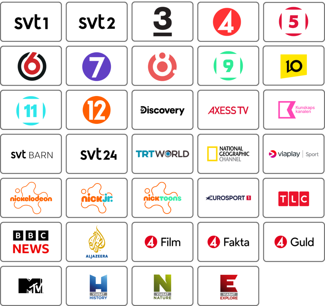 TVpaketMinitelMedium