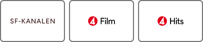 miniTel_TV4FilmSerier