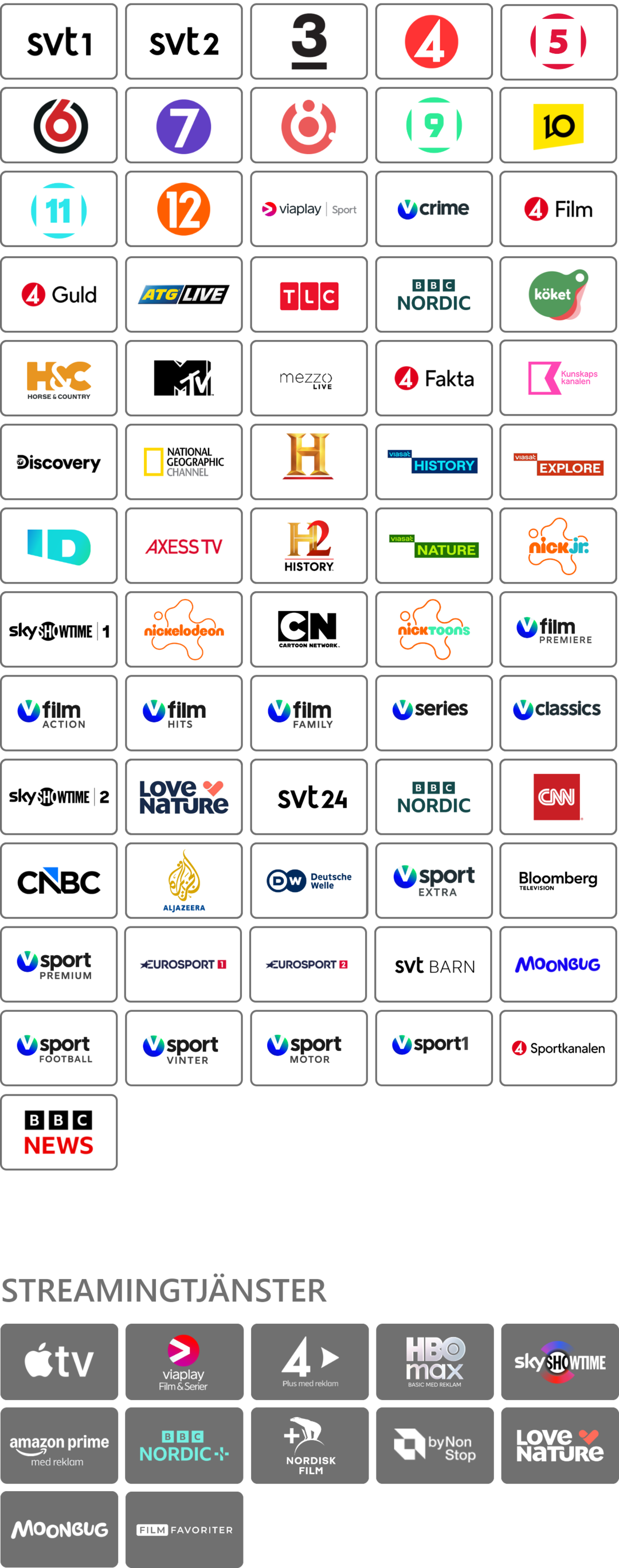 TVpaketAllentePremium_inklStreaming